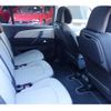 citroen grand-c4-spacetourer 2021 quick_quick_B787AH01_VF73AEHYRKJ876394 image 9