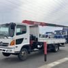 hino ranger 2006 -HINO--Hino Ranger ADG-FC6JKWA--FC6JKW-**065---HINO--Hino Ranger ADG-FC6JKWA--FC6JKW-**065- image 1