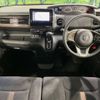 honda n-box 2019 -HONDA--N BOX DBA-JF3--JF3-1267475---HONDA--N BOX DBA-JF3--JF3-1267475- image 2