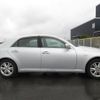 toyota mark-x 2005 REALMOTOR_Y2024020176A-21 image 6
