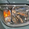 suzuki spacia 2018 CFJ1488246 image 13
