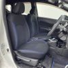 nissan note 2018 -NISSAN--Note DAA-HE12--HE12-153863---NISSAN--Note DAA-HE12--HE12-153863- image 11