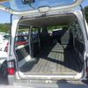 mazda bongo-van 2011 CFJ1865952 image 4