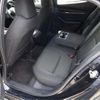 mazda mazda3 2023 -MAZDA 【足立 302】--MAZDA3 BPFJ3P--BPFJ3P-102762---MAZDA 【足立 302】--MAZDA3 BPFJ3P--BPFJ3P-102762- image 48