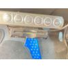 suzuki wagon-r 2007 -SUZUKI--Wagon R CBA-MH21S--MH21S-772455---SUZUKI--Wagon R CBA-MH21S--MH21S-772455- image 24