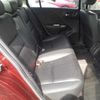 honda grace 2015 -HONDA 【習志野 501ﾓ9133】--Grace DAA-GM4--GM4-1007803---HONDA 【習志野 501ﾓ9133】--Grace DAA-GM4--GM4-1007803- image 4