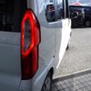 honda n-box 2022 -HONDA--N BOX 6BA-JF3--JF3-5107143---HONDA--N BOX 6BA-JF3--JF3-5107143- image 7