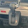 suzuki spacia 2020 CFJ1624335 image 17