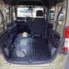 honda n-van 2019 -HONDA--N VAN HBD-JJ2--JJ2-4004962---HONDA--N VAN HBD-JJ2--JJ2-4004962- image 20