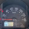 daihatsu hijet-truck 2012 CFJ1830975 image 18