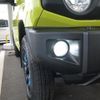 suzuki jimny 2020 -SUZUKI 【群馬 582ｶ4899】--Jimny JB64W--168088---SUZUKI 【群馬 582ｶ4899】--Jimny JB64W--168088- image 12