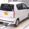 daihatsu move 2009 CFJ1565875 image 2