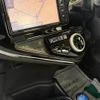 toyota aqua 2020 CFJ1787842 image 9