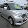 suzuki solio 2018 -SUZUKI 【名変中 】--Solio MA36S--167834---SUZUKI 【名変中 】--Solio MA36S--167834- image 14