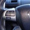 toyota voxy 2010 CFJ1799913 image 21