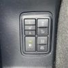 toyota aqua 2019 -TOYOTA--AQUA DAA-NHP10H--NHP10-6819537---TOYOTA--AQUA DAA-NHP10H--NHP10-6819537- image 13