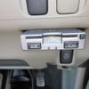 daihatsu tanto 2011 -DAIHATSU 【尾張小牧 580ﾇ6605】--Tanto DBA-L375S--L375S-0400834---DAIHATSU 【尾張小牧 580ﾇ6605】--Tanto DBA-L375S--L375S-0400834- image 40