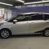 toyota sienta 2018 CFJ1521196 image 10