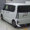 daihatsu tanto 2020 quick_quick_6BA-LA650S_LA650S-1029414 image 6