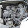 toyota hiace-van 2002 DAN113873 image 9