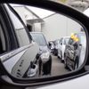 toyota crown-hybrid 2015 GOO_JP_700072025530250501001 image 41