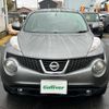 nissan juke 2011 CFJ1859374 image 17