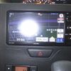 daihatsu tanto 2015 -DAIHATSU 【岐阜 581ﾎ5641】--Tanto LA600S--0306734---DAIHATSU 【岐阜 581ﾎ5641】--Tanto LA600S--0306734- image 7