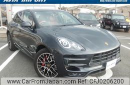 porsche macan 2017 quick_quick_95BCTLA_WP1ZZZ95ZHLB72497