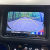 honda vezel 2016 quick_quick_RU4_RU4-1200475 image 4