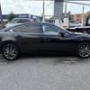 mazda atenza 2018 -MAZDA--Atenza Sedan 3DA-GJ2FP--GJ2FP-400600---MAZDA--Atenza Sedan 3DA-GJ2FP--GJ2FP-400600- image 15