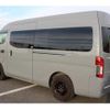 nissan caravan-van 2023 CFJ1753983 image 13