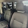 toyota roomy 2018 -TOYOTA 【名変中 】--Roomy M900A--0187210---TOYOTA 【名変中 】--Roomy M900A--0187210- image 31