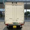mitsubishi-fuso canter 2017 CFJ1389433 image 4