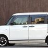 daihatsu move-canbus 2020 -DAIHATSU--Move Canbus 5BA-LA800S--LA800S-0215101---DAIHATSU--Move Canbus 5BA-LA800S--LA800S-0215101- image 9