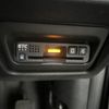 honda stepwagon 2019 CFJ1762738 image 16