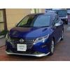 nissan note 2021 -NISSAN 【名変中 】--Note E13--021436---NISSAN 【名変中 】--Note E13--021436- image 13