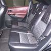 toyota harrier 2014 -TOYOTA--Harrier AVU65W-0005424---TOYOTA--Harrier AVU65W-0005424- image 8