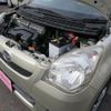 daihatsu mira 2013 -DAIHATSU--Mira L275S--0169284---DAIHATSU--Mira L275S--0169284- image 19