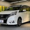 nissan serena 2017 -NISSAN--Serena DAA-GFC27--GFC27-055793---NISSAN--Serena DAA-GFC27--GFC27-055793- image 18