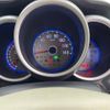 honda n-box-slash 2018 CFJ1840228 image 20