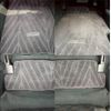 honda prelude 1997 CFJ1565390 image 21