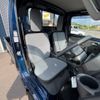 suzuki carry-truck 2018 CFJ1543402 image 39