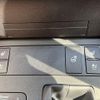 lexus is 2023 -LEXUS--Lexus IS 6AA-AVE30--AVE30-5096824---LEXUS--Lexus IS 6AA-AVE30--AVE30-5096824- image 27