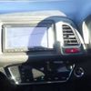 honda vezel 2015 N5025010022F-10 image 21