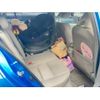 honda insight 2009 CFJ1658463 image 10