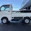 toyota pixis-truck 2018 -TOYOTA--Pixis Truck EBD-S510U--S510U-0010413---TOYOTA--Pixis Truck EBD-S510U--S510U-0010413- image 4