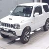 suzuki jimny 2012 CFJ1499510 image 1