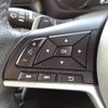 mitsubishi ek-sport 2020 CFJ1729308 image 29