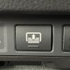 lexus es 2019 CFJ1800305 image 14