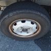 honda acty-truck 1996 20395 image 9